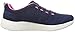 Skechers Sport Women's Burst Equinox Fashion Sneaker