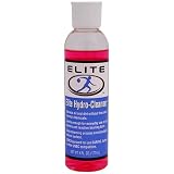 Elite Hydro Cleanser 6 oz.