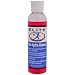 Sporting Goods : Elite Hydro Cleanser 6 oz.