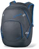 Dakine Rucksack Interval, stencil, 31 Liter, 8140030_2403