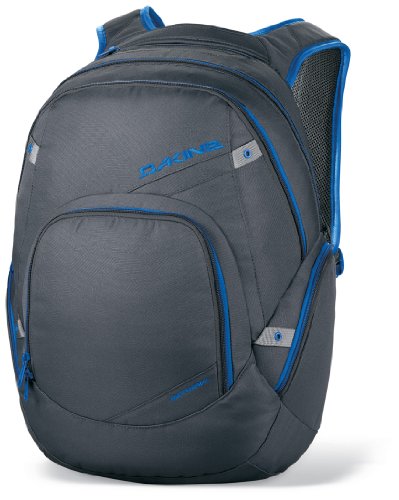 Dakine Rucksack Interval, stencil, 31 Liter, 8140030_2403
