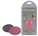 Fitness-Mad Strong Grip Hand Exerciser Firm Purple