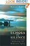 Echoes of Silence