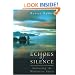 Echoes of Silence