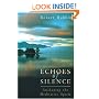 Echoes of Silence