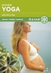Prenatal Yoga [Reino Unido] [DVD]