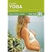 Gaiam - Prenatal Yoga (2009) [DVD] [2005]