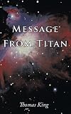 Message From Titan