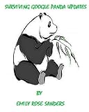 Surviving Google Panda Updates