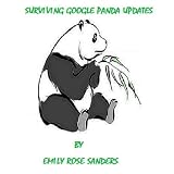 Surviving Google Panda Updates