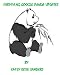 Surviving Google Panda Updates