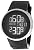 Gucci Men's YA114202 I-Gucci Watch by Gucci