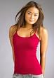 C&C California Classic Tank Daywear