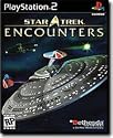 Star Trek Encounters