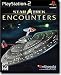 Search : Star Trek Encounters
