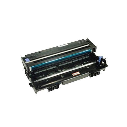 Compatible BROTHER DR510 Drum Cartridge, Black, Page Yield 20K, Works For MFC-8220, 8440, 8640D, 8840D, 8840DN, DCP-8040, 8045D, HL-5130, 5140, 5150D, 5150DLT, 5170DN