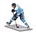 Pittsburgh Penguins Sidney Crosby McFarlane 6 -Inch Action Figure NHL 2009 Series 21