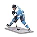 Pittsburgh Penguins Sidney Crosby McFarlane 6 -Inch Action Figure NHL 2009 Series 21