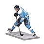 Pittsburgh Penguins Sidney Crosby McFarlane 6 -Inch Action Figure NHL 2009 Series 21