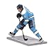 Pittsburgh Penguins Sidney Crosby McFarlane 6 -Inch Action Figure NHL 2009 Series 21