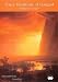 Book Harry Heathcote of Gangoil (Victorian Collection)
