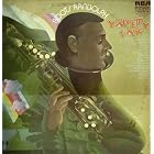 Yakety Sax (RCA Camden) [2 Vinyl LP Set] by  Boots Randolph 
