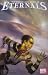 Eternals #3 (of 6), October 2006
