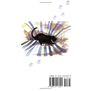 James Herriot's Cat Stories