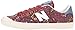New Balance Women's Procourt 70's Floral Pack Lifestyle Shoe