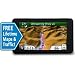 Garmin nüvi 3790LMT 4.3-Inch Bluetooth Portable GPS Navigator with Lifetime Map & Traffic Updates