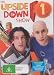 The Upside Down Show - 1 ( The Upside Down Show - Part One ) [ NON-USA FORMAT, PAL, R...
