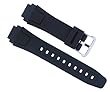 Casio Genuine Replacement Strap for G Shock Watch Model #G-2600, GT-2000