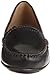 Geox Women's Italy Moccasin