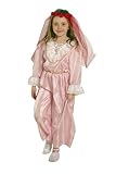 Blumenschleier, 3er Set - Small Foot Design