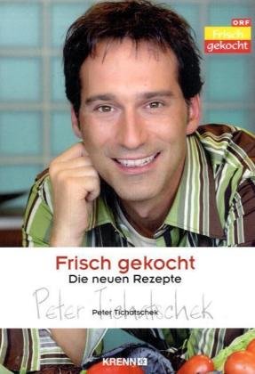 Rezepte