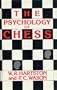 Psychology of Chess