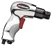 Coleman Powermate 024-0075CT Air Hammer with 4 Chisels