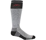 Darn Tough Vermont Over the Calf Cushion 1411 Socks
