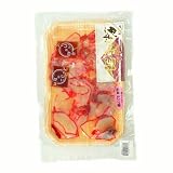 くじらのベーコン 1,260 捕鯨