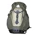 Suchen : 10T Wanderrucksack VECTOR 32 Liter / Daypack - Rucksack - Kletterrucksack von 10T