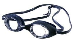 Speedo Sengar Goggles