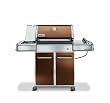 Weber 3752001 Genesis...