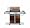 image Weber 3752001 Genesis E-320 Propane Gas Grill, Copper
