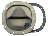 Dorman 697-702 Differential Cover