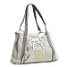 MLB San Diego Padres Hoodie Purse