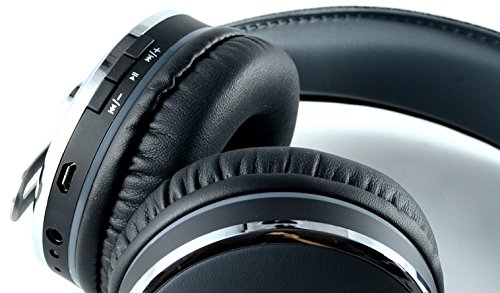 Cheap  CLiPtecÂ® Air-Leather 402 tooth 4