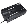 Tripp Lite INTERNET900U Internet Office 900VA Compact UPS (12 Outlets)