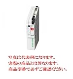 河村電器 enステーション分電盤用 漏電ブレーカ（ブレードブレーカ） ZAS 2P2E30-30