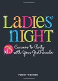Ladies Nig..
