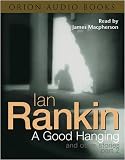 A Good Hanging